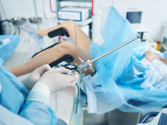 d&c procedure singapore