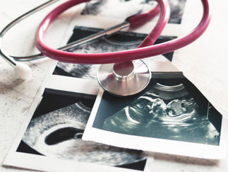 Pregnancy check up package singapore