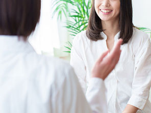 pregnancy doctor in Singapore