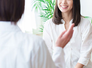 pregnancy doctor in Singapore