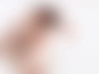 postpartum mental health support - Athena Women’s Specialist