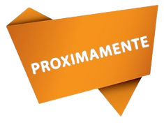 PROXIMAMENTE_DOS-removebg-preview.png