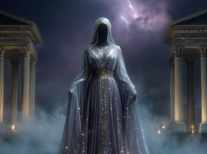 PORTAL 58 -LA TRIADA 12–22–24 * EL SOL NEGRO INTERNO