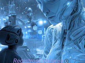 🔺VISIÓN ESTELAR:  RETORNO AL ORIGEN