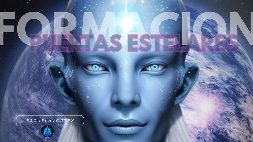 Miniatura Youtube Redes Sociales Llamativa Morado.png
