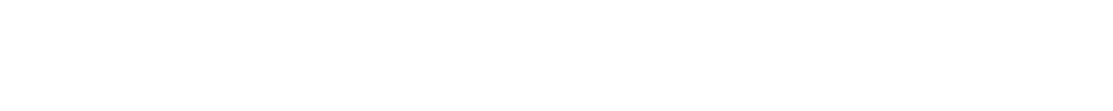 metawhitetrans.png