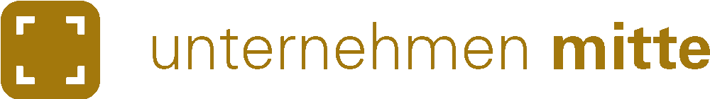 logo.gif