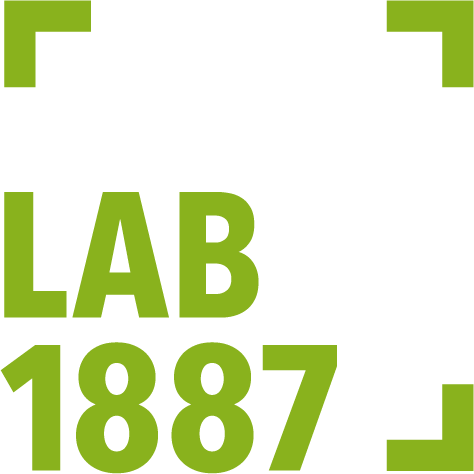 JM_LAB_1887_RGB_pos.png