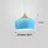 Thumbnail: Minimalist Pendant Lights E27 Decor Light Fixture
