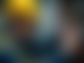 Top Emergency Electrician in Indianapolis: Riley Electric