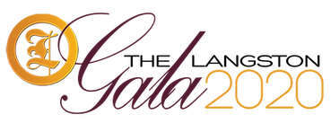 2020 Gala Logo_gd_11-7.png
