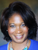 Zna Portlock Houston is among Gov. Brown Appointees