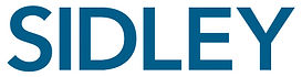 Sidley 2019 (GOLD SPONSOR).jpg