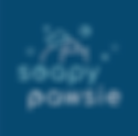 Soapy Pawsie: Quality Pet Products in Sai Ying Pun