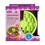 Thumbnail: Catstages Kitty Lickin' Layers Cat Fun Feeder Treat Puzzle