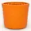 Thumbnail: LickiMat Yoggie Pot Lick Bowl, Slow Feeder & Treat Dispenser for Dogs