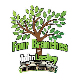 4 Branches this one.jpg