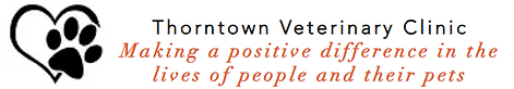 Thorntown Veterinary Clinic.png