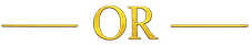 This vector art is decorative.