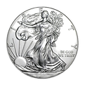 silver-eagle-random-year_edited.png