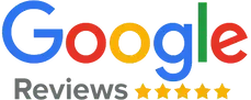 American Gold Group Google reviews