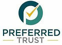 Preferred Trust
