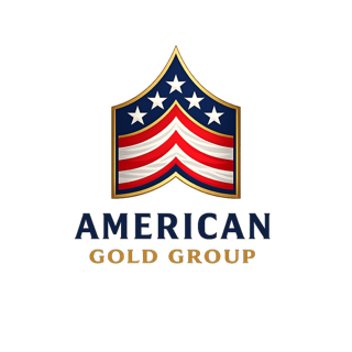 Writer: American Gold Group Editorial Team