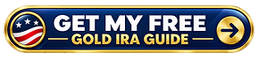Get My Free Gold IRA Guide.png