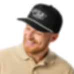 Thumbnail: Battle Jitsu Hat