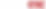KitchenSync-white-red.png