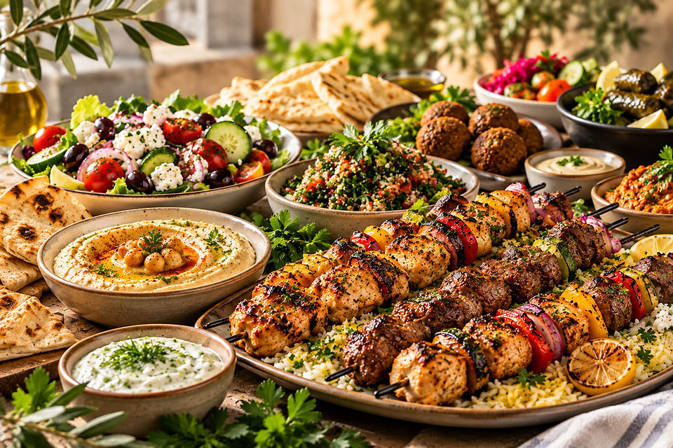 Mediterranean Mezze and Grilled Kebab Feast-home copy.jpg