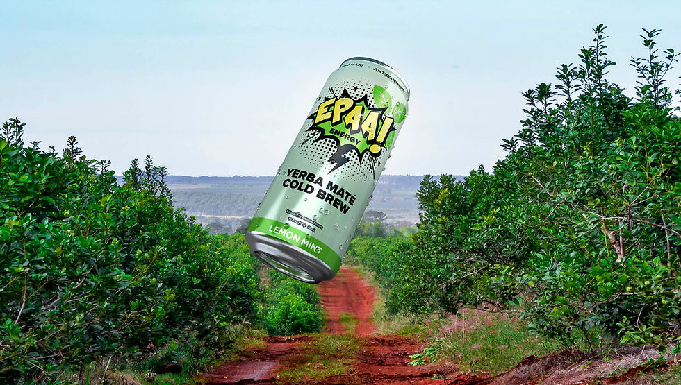 Straight from the source-3.jpg