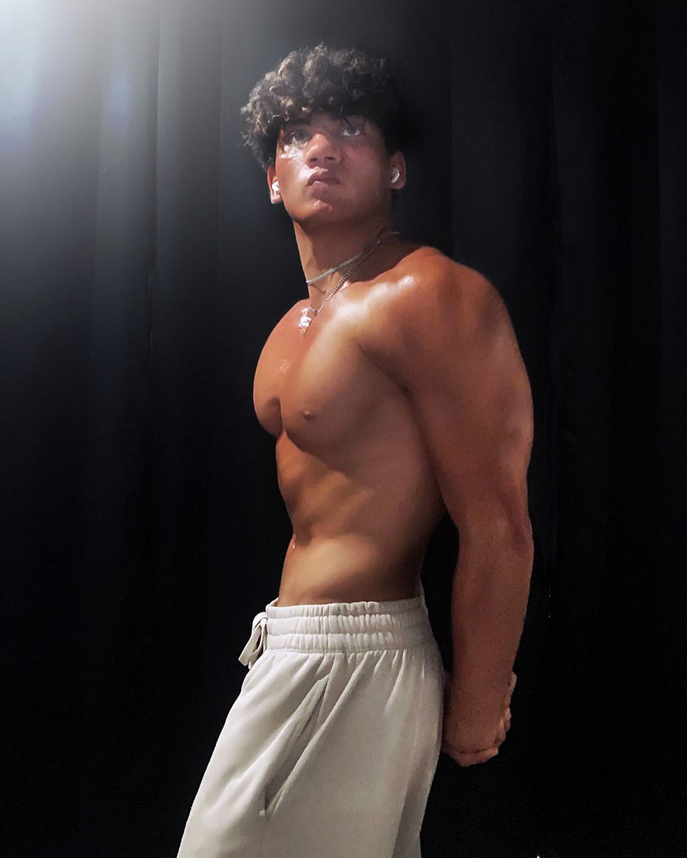 santino web.jpg