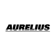 Aurelius logo