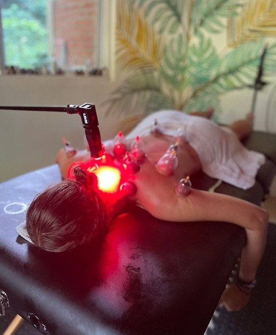 bodywork-red-light-cupping-therapy-boise-idaho.jpg