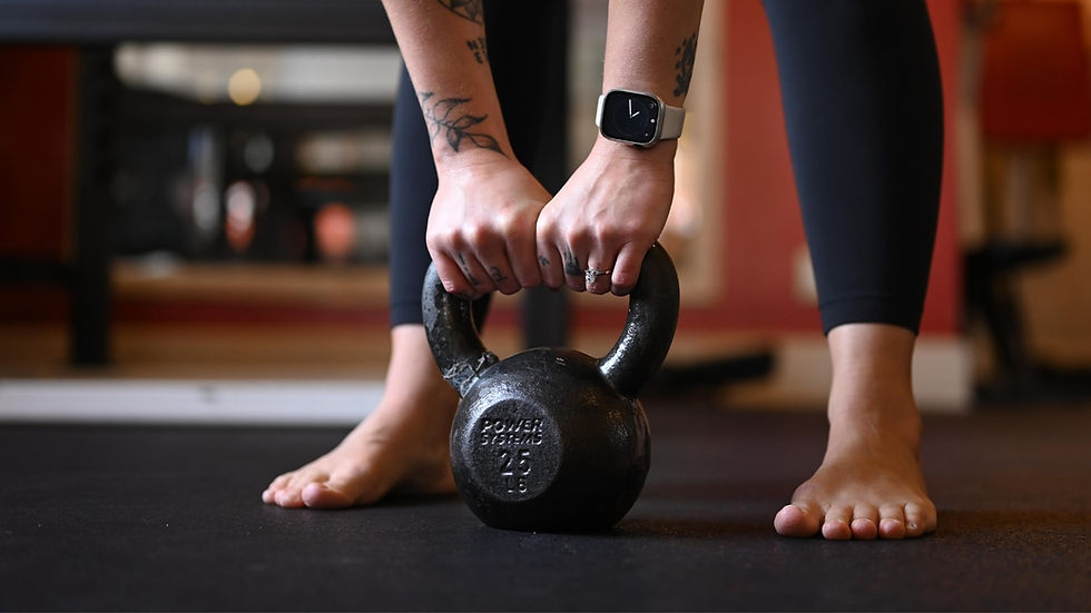 Closeup of kettlebell.jpg