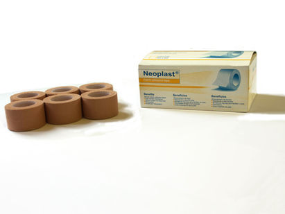 Absolute Shop Launch