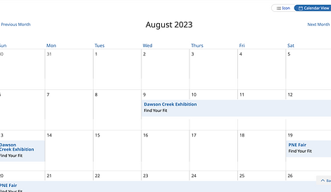 Calendar of Upcoming Events.png