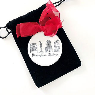 ornament