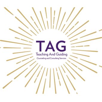 counseling services auburn al