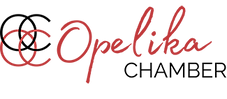 opelika-chamber-logo-new-small.png