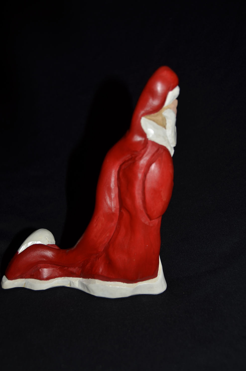 Thumbnail: Santa 199
