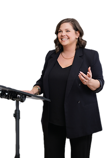 6T6A5257-Eloise Speaker Brand Headshots Auburn LBeesleyPhoto_edited.png