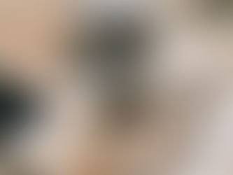 Money. Compensation. Negotiation.