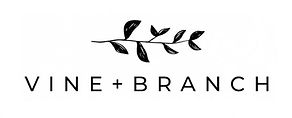 Vine and Branch logo.jpg