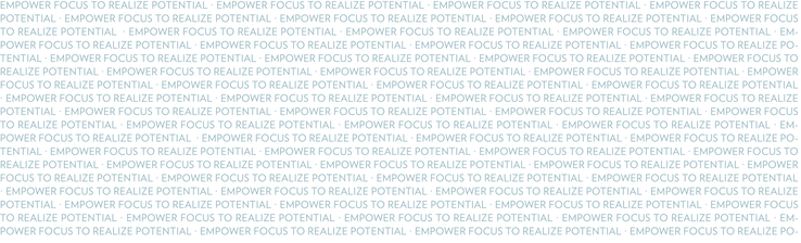 quote background.png