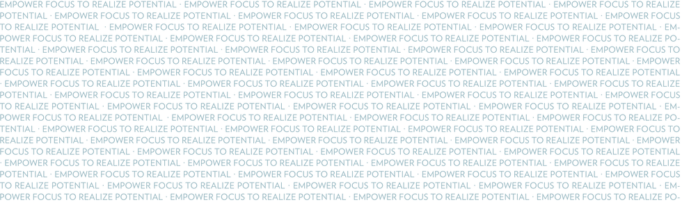quote background.png