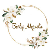 Burlap Magnolia.jpeg