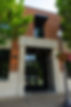 Southeastern