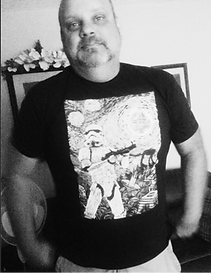 CrisRivera_edited.png